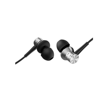 1MORE Piston Fit Wired earphones