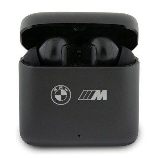 BMW BMWSES20MAMK Bluetooth Earbuds