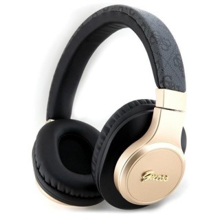 Guess GUBH604GEMK Bluetooth Austiņas