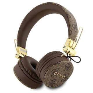 Guess GUBH704GEMW Bluetooth Headphones