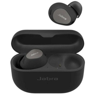 Jabra Elite 10 Wireless Earbuds
