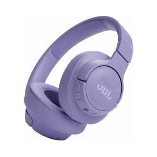 JBL Tune 720BT Headphones