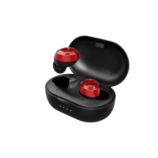 Lenovo HT10 Wireless Earbuds