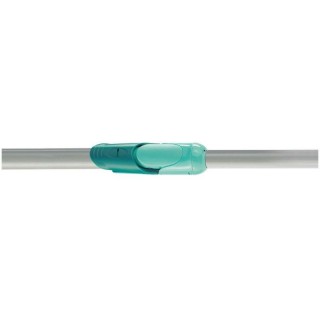 Leifheit Clean Twist Ручка для Hабора