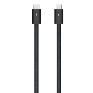 Apple MU883ZM/A Cable Type-C / 1 m