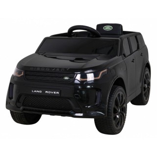 Land Rover Discovery Sport Bērnu Elektromobilis