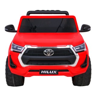 Toyota Hilux Children's Electric Car
