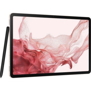 Samsung X800 Tab S8+ Tablet 8GB / 128GB