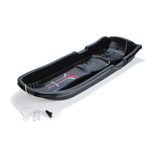 Stiga Pacer Duo Grafix Sled