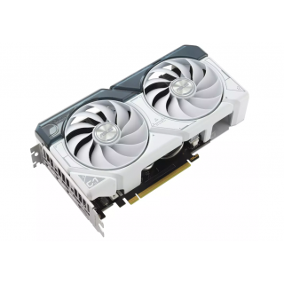 Asus NVIDIA GeForce RTX 4060 Ti Video Card 8GB