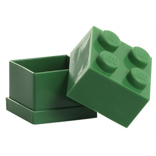LEGO Mini Box 4 Konstruktors
