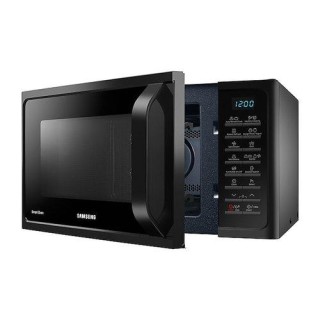Samsung MC28H5015AK/BA Microwave