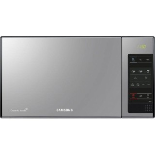 Samsung ME83X Microwave Oven