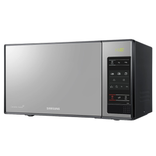 Samsung ME83X Microwave Oven