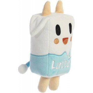 Tokidoki Mascot Latte Plīša Rotaļlieta 19cm