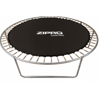 Zipro Jump Pro Батут 374cm