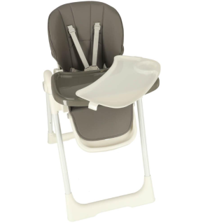 RoGer Feeding Chair for Kids