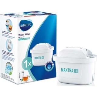 Brita Maxtra Water Filtr