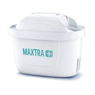 Brita Maxtra Water Filtr