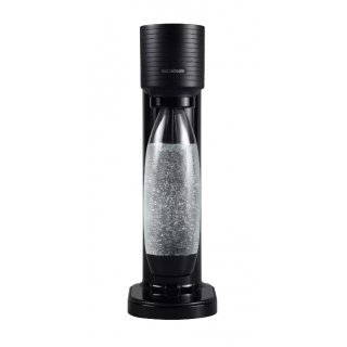 SodaStream Gaia QC Gāzēta Ūdens Aparāts