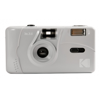 Kodak M35 Compact film camera 35 mm
