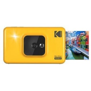 Kodak Mini Shot 2 Era instant camera