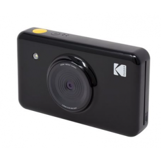 Kodak Mini Shot Era 2 kamera + Fotopapīrs 60gab