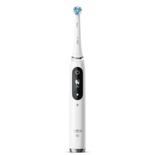 Braun Oral-B iO 9N Series Electric Toothbrush