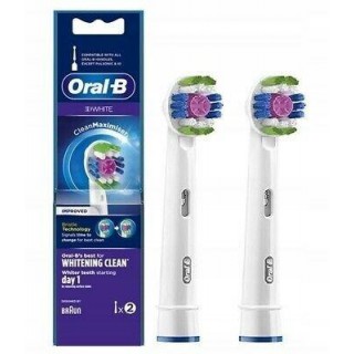 Oral-B EB18 RB-2 Replacement Head