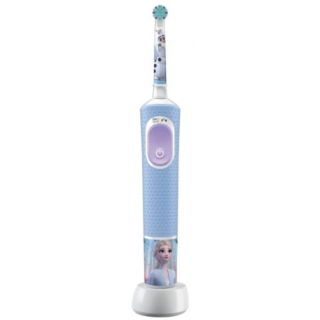 Oral-B Electric Kid's Toothbrush