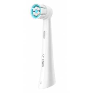 Oral-B iO Heads for Electric Toothbrush