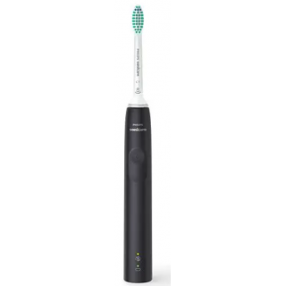 Philips 3100 Sonic Electric Toothbrush 2 pcs