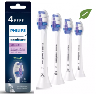 Philips HX6054/10 Зубных Щеток