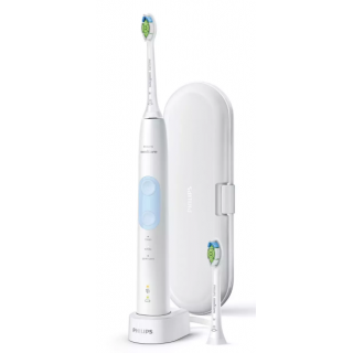 Philips ProtectiveClean 5100 Sonic Electric Toothbrush