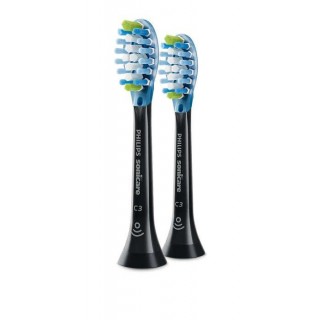 Philips Sonicare C3 Toothbrush Tip 2 pcs