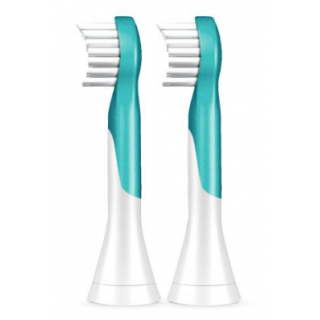 Philips Sonicare Children's Toothbrush Heads 2 pcs