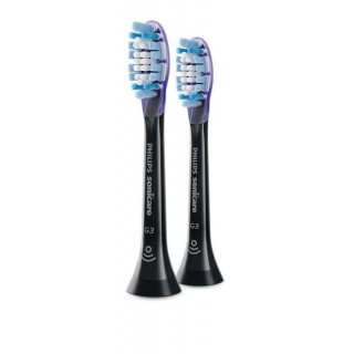 Philips Sonicare HX9052 Toothbrush Heads
