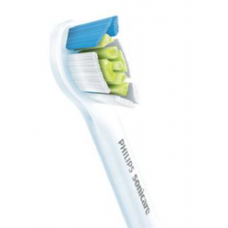 Philips Sonicare Toothbrush Heads 4 pcs