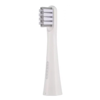 Xiaomi Dr. Bei Electric Sonic Toothbrush Head