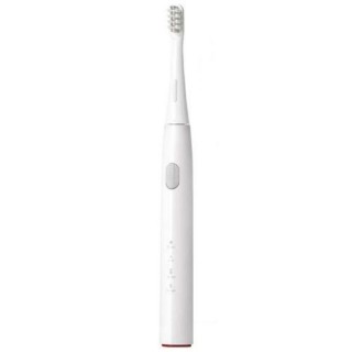 Xiaomi Dr. Bei  GY1 Sonic Electric Toothbrush
