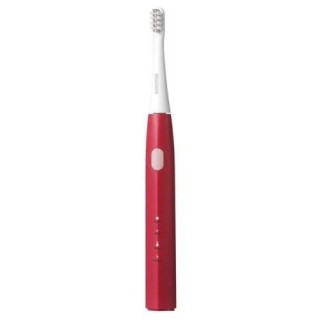 Xiaomi Dr. Bei  GY1 Sonic Electric Toothbrush