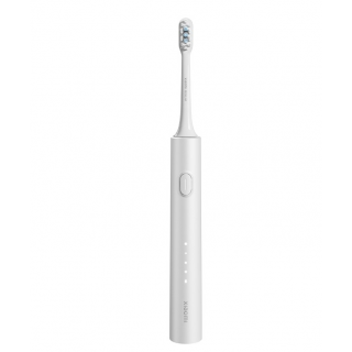 Xiaomi T302 Electric Toothbrush