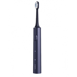 Xiaomi T302 Electric Toothbrush