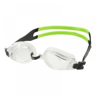 Fashy Pioneer Swimming Goggles