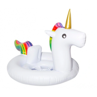 RoGer Baby Inflatable Seat 70cm