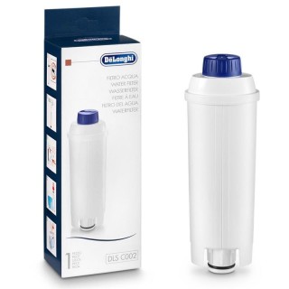 DeLonghi DLS-C002 Фильтр для воды