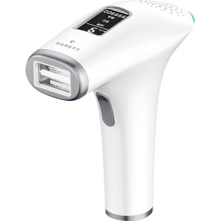 Garett IPL Hair Remover Beauty Flash Pro