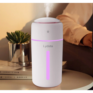 Xiaomi Lydsto H1 Wireless Air Humidifier