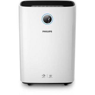 Philips 2000i Series AC2729/10 Air purifier