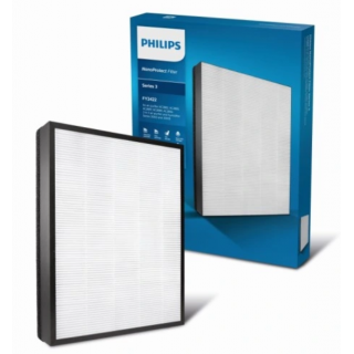 Philips Hepa 3 Filter for Air Purifier